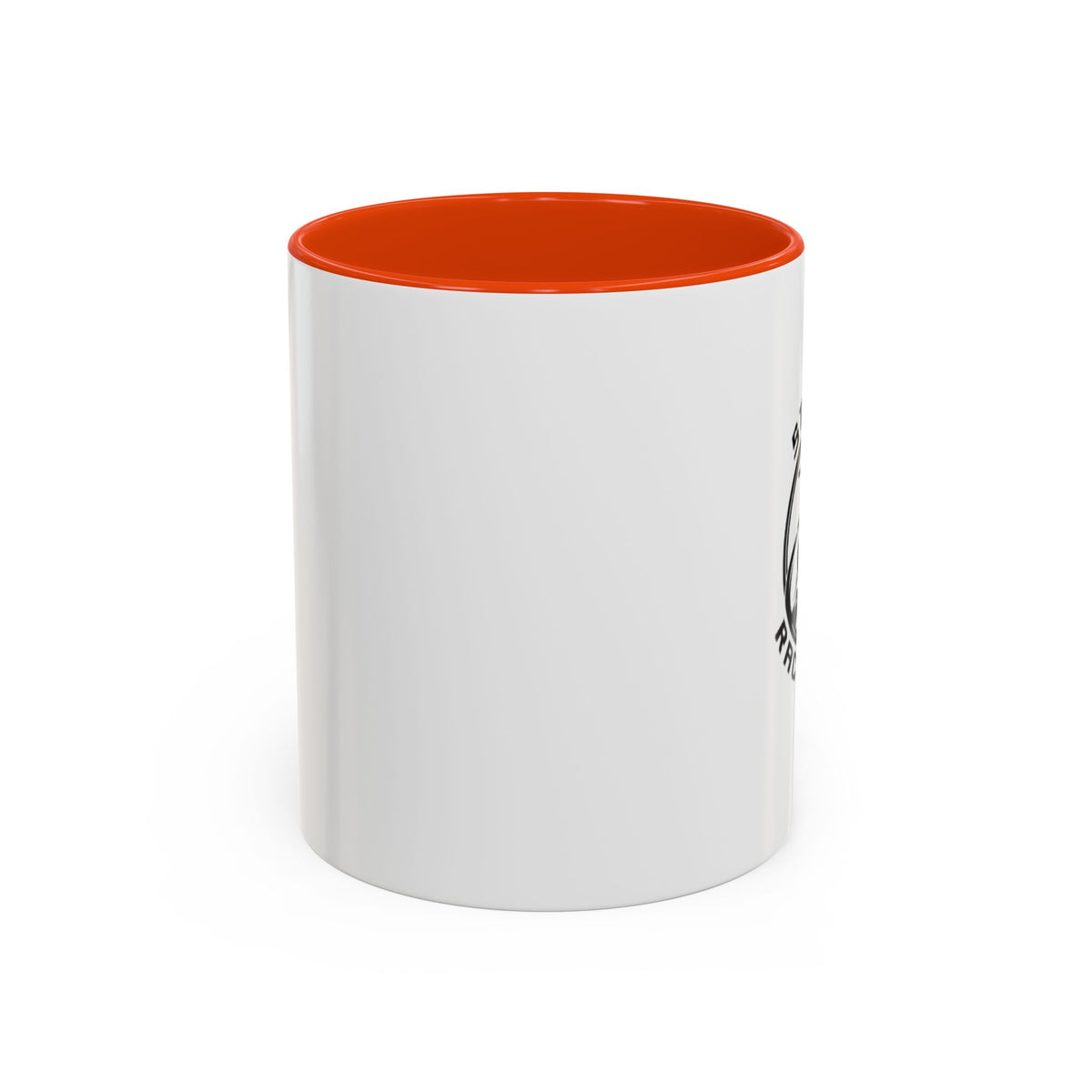 Steeze Racewear Premium Ceramic Mug