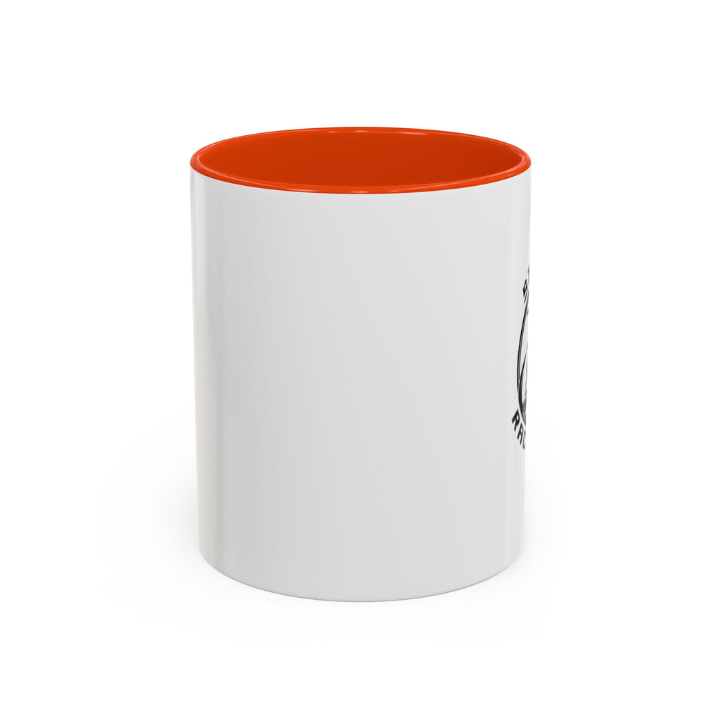 Steeze Racewear Premium Ceramic Mug