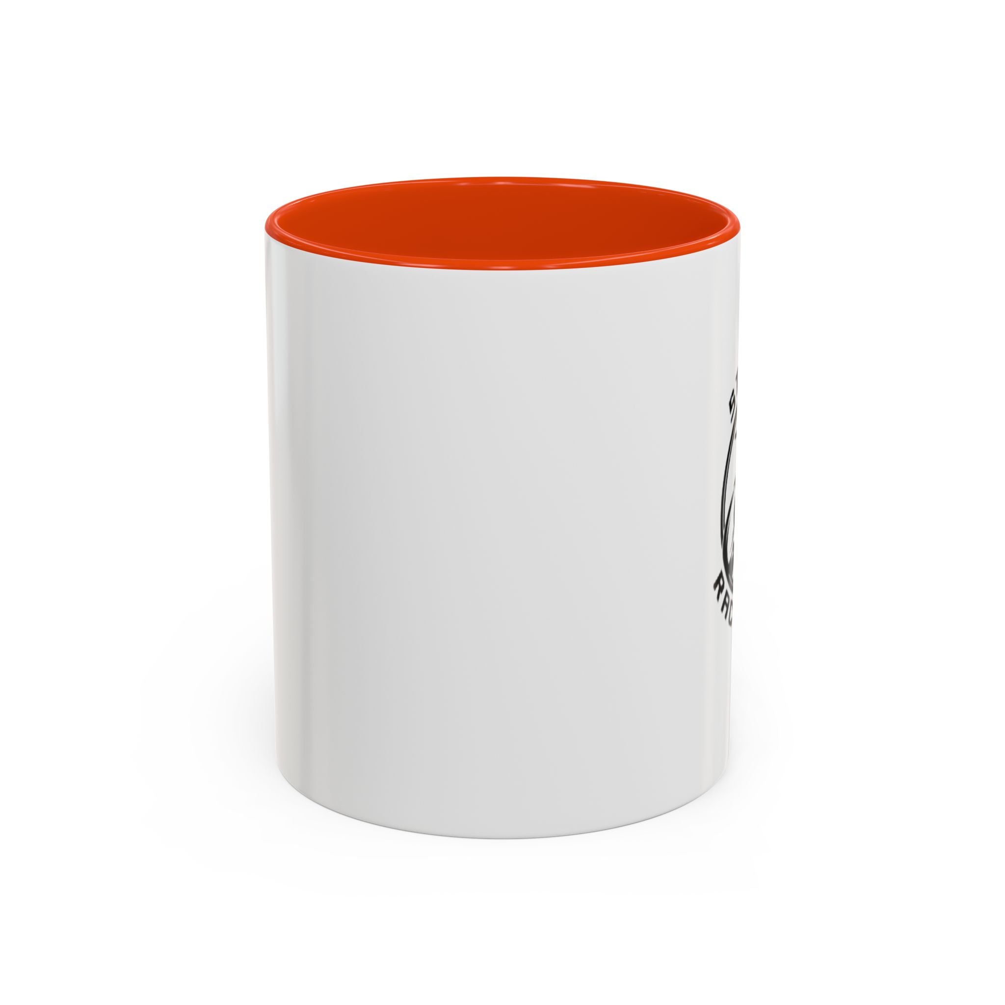 Steeze Racewear Premium Ceramic Mug