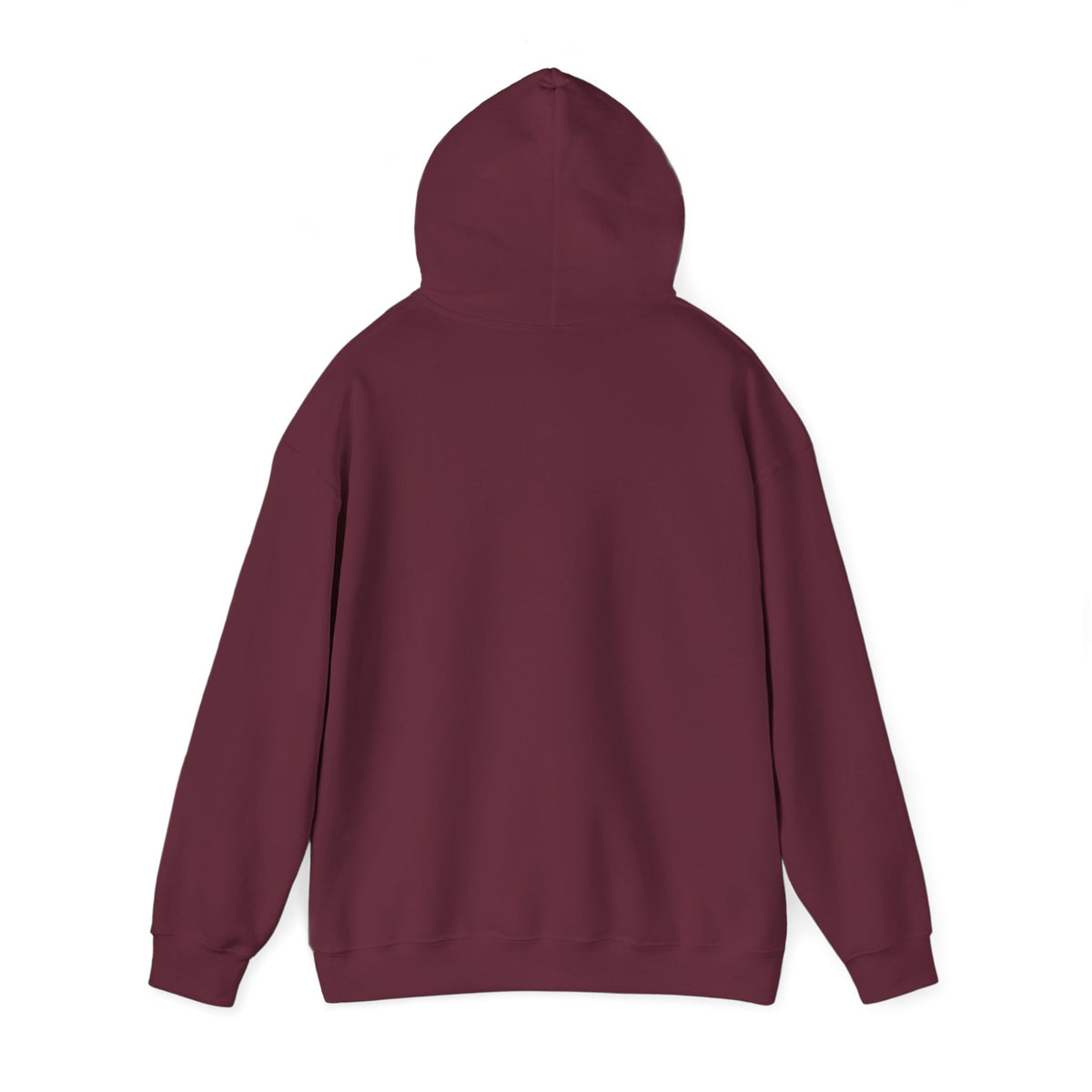 Steeze Racewear Motocross Hoodie