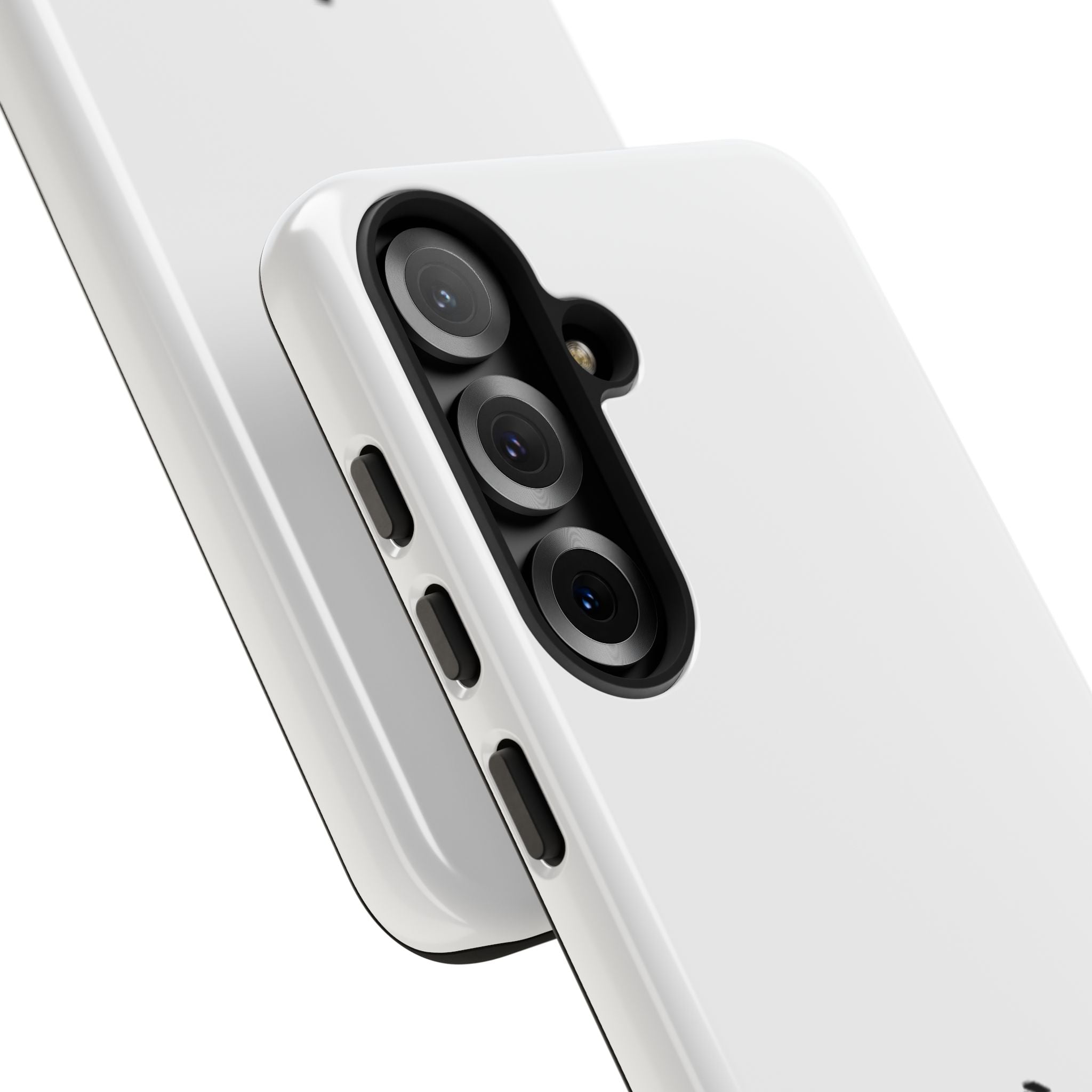 Steeze Racewear Protective Phone Case