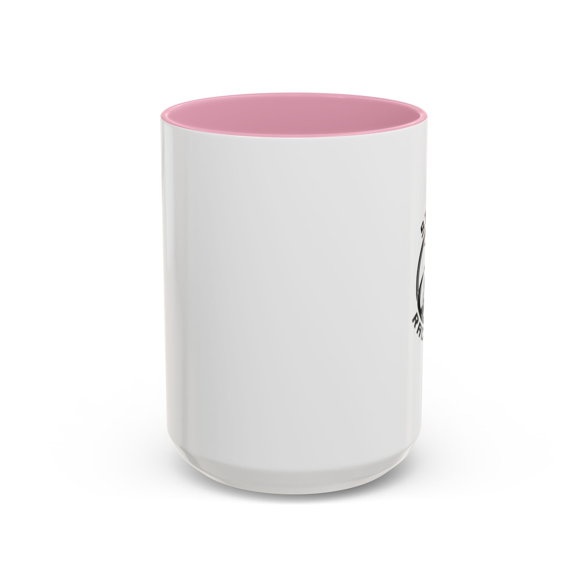Steeze Racewear Premium Ceramic Mug