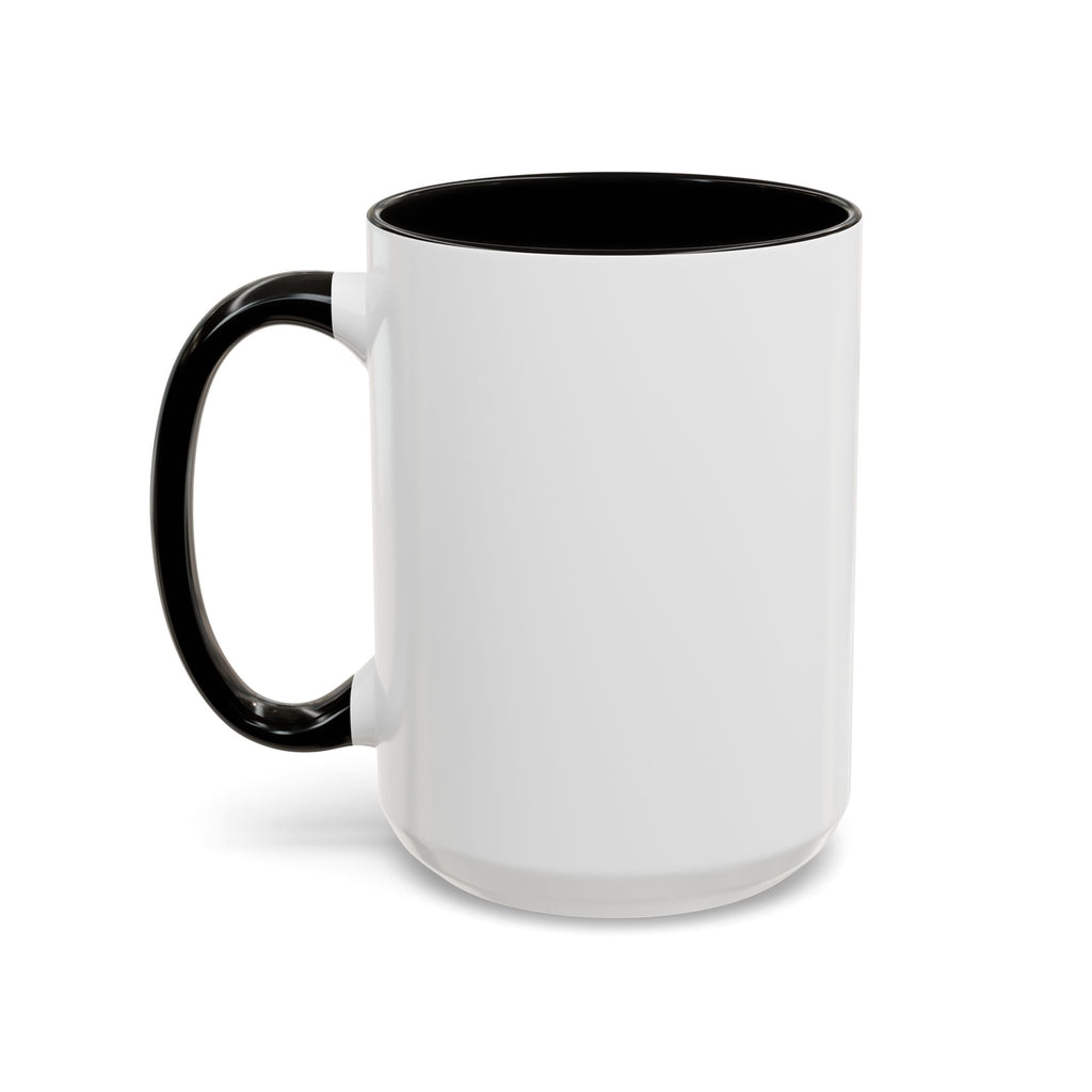 Steeze Racewear Premium Ceramic Mug
