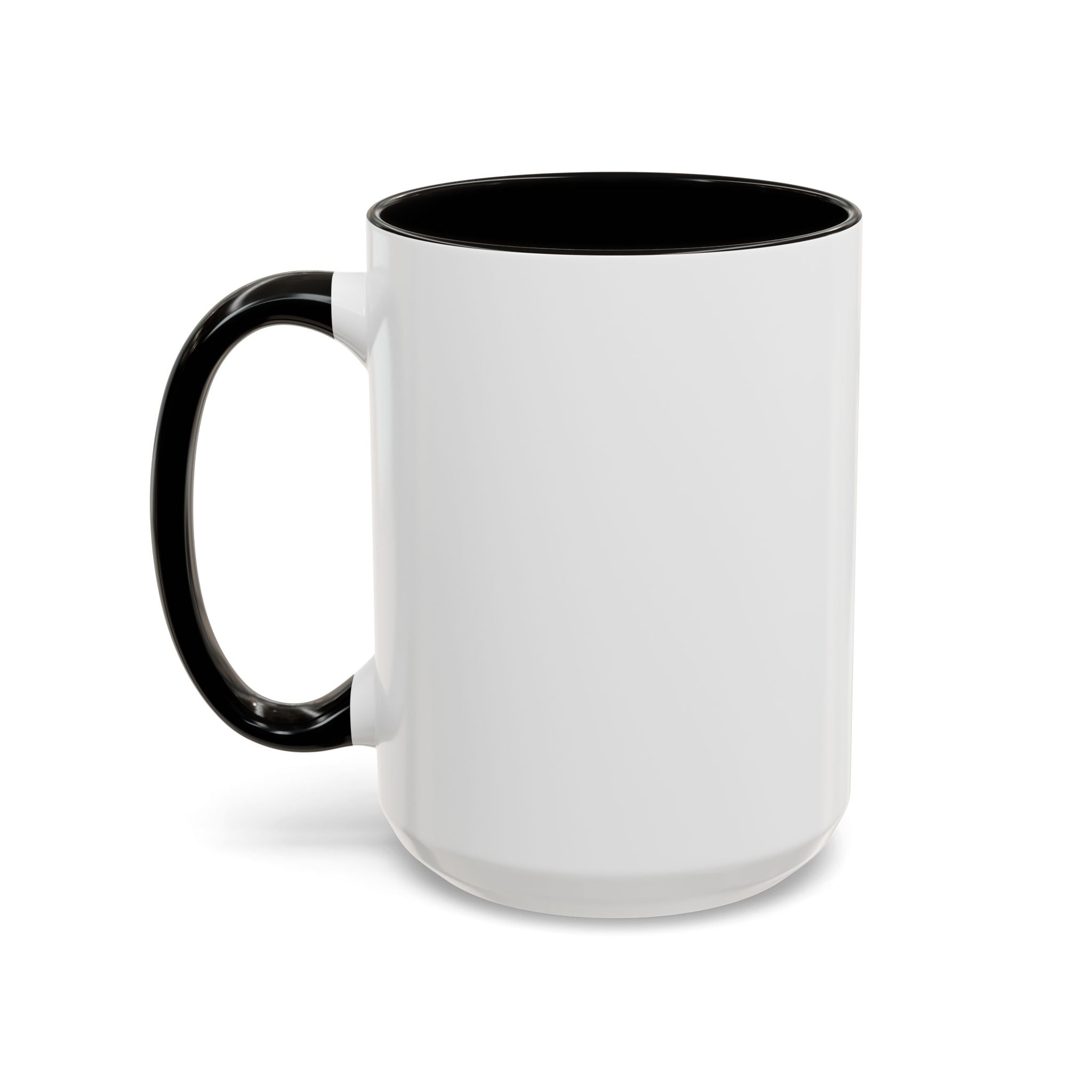 Steeze Racewear Premium Ceramic Mug