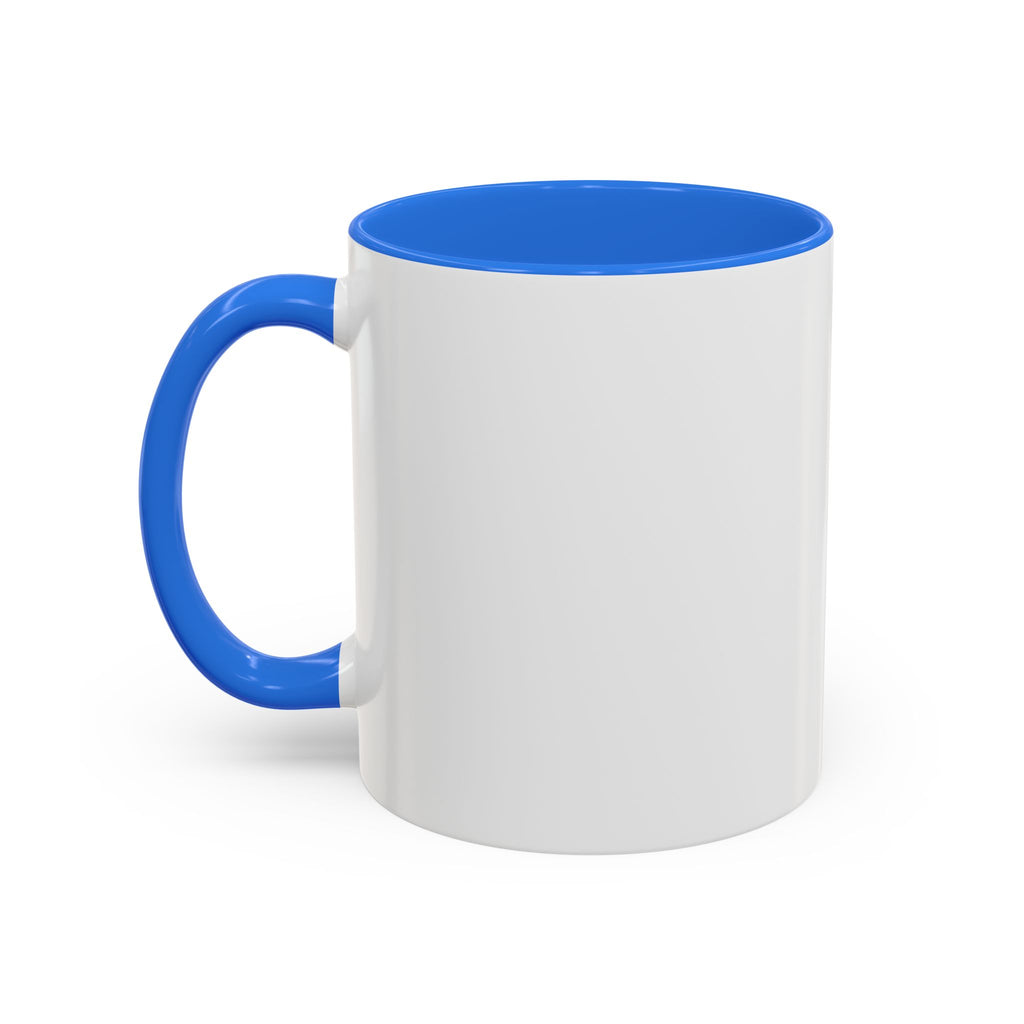 Steeze Racewear Premium Ceramic Mug
