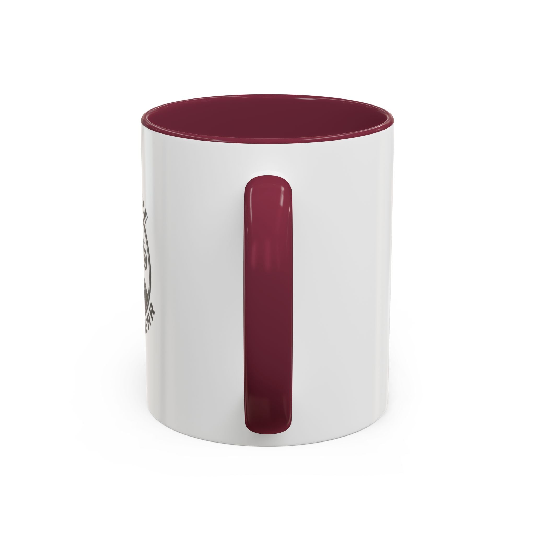 Steeze Racewear Premium Ceramic Mug