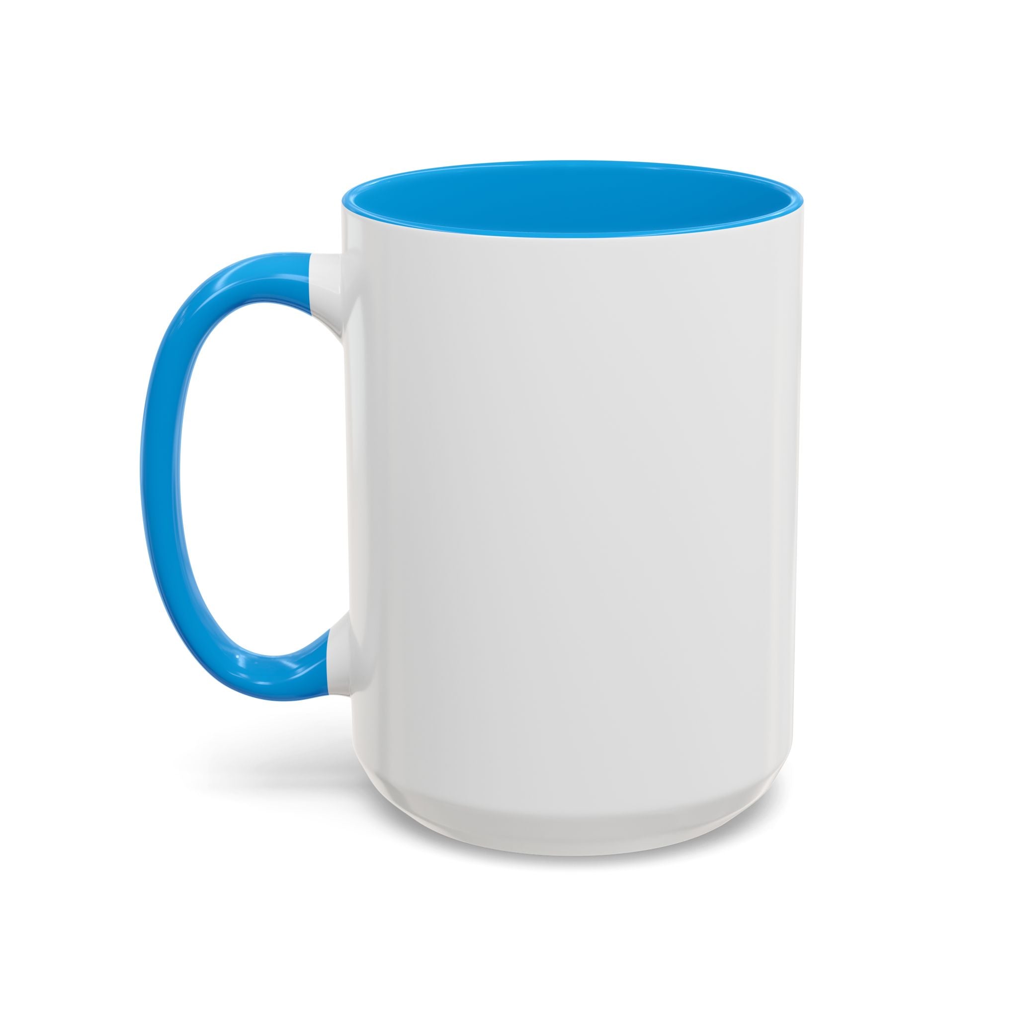 Steeze Racewear Premium Ceramic Mug