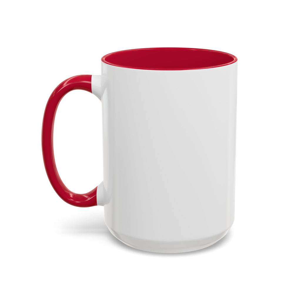 Steeze Racewear Premium Ceramic Mug