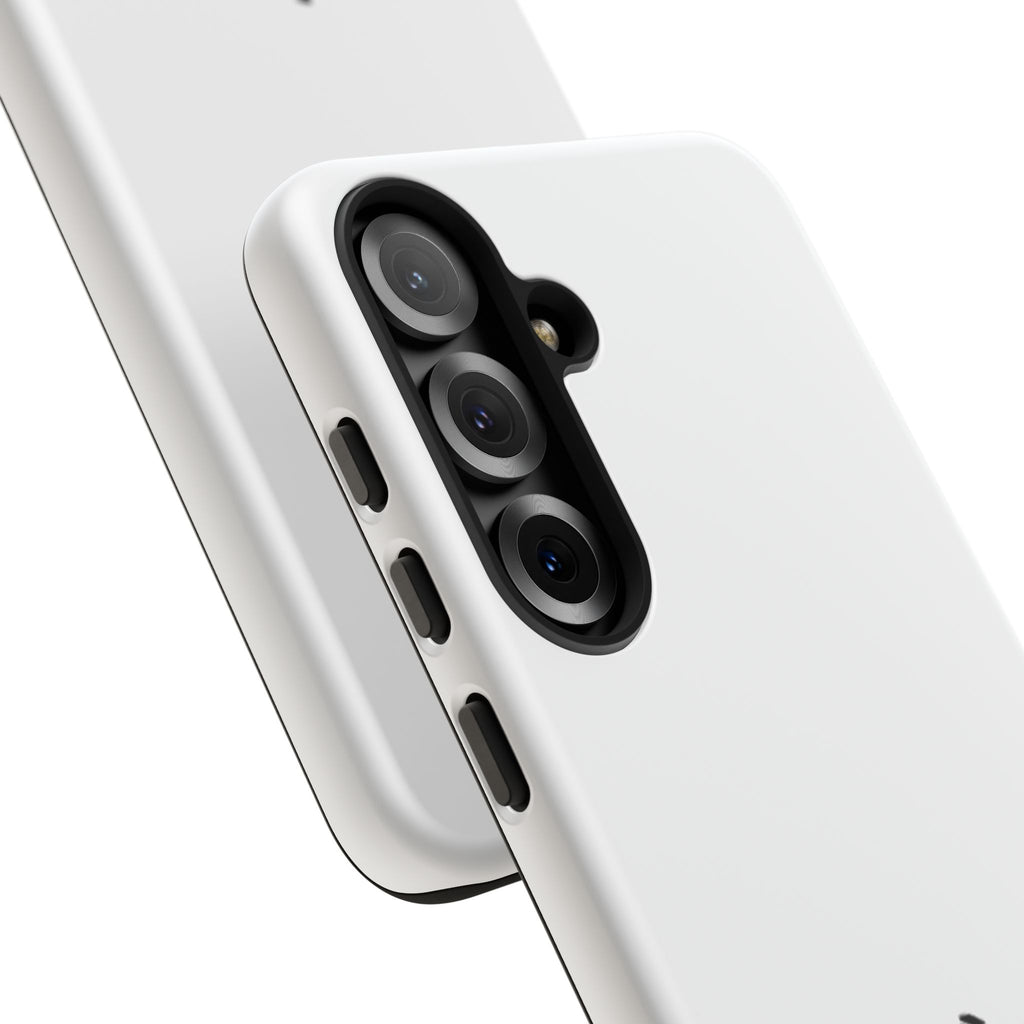 Steeze Racewear Protective Phone Case