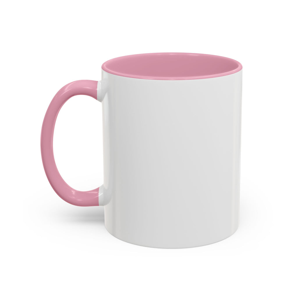 Steeze Racewear Premium Ceramic Mug