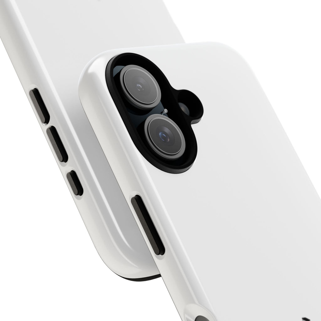 Steeze Racewear Protective Phone Case