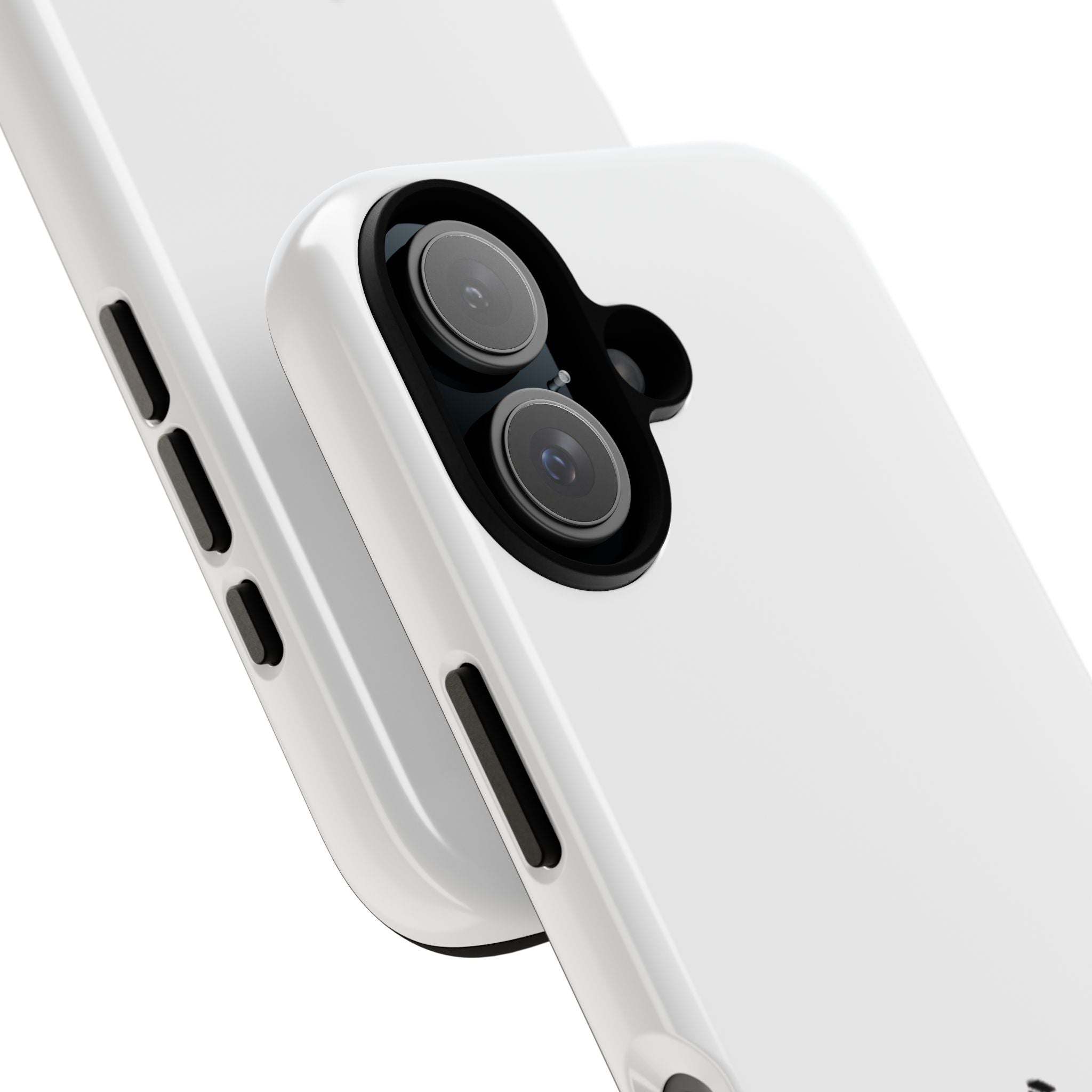 Steeze Racewear Protective Phone Case