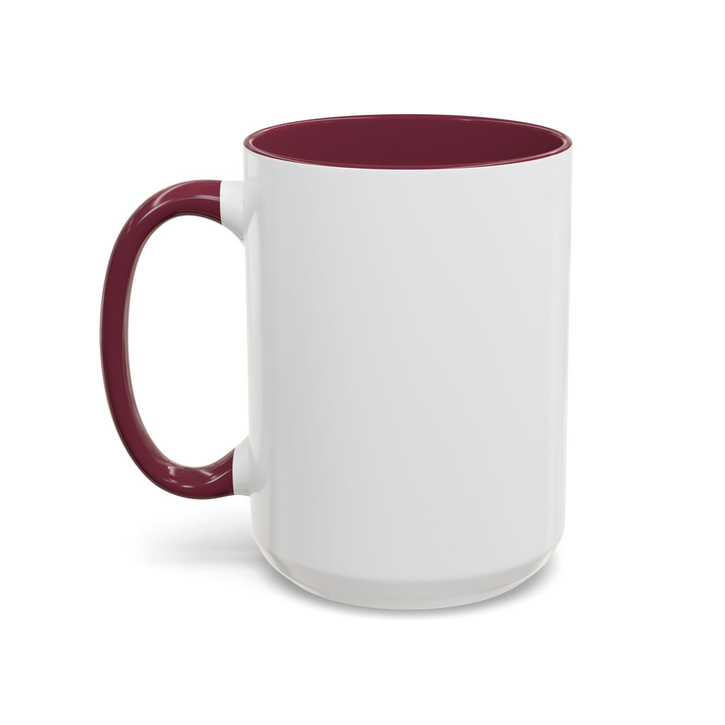 Steeze Racewear Premium Ceramic Mug