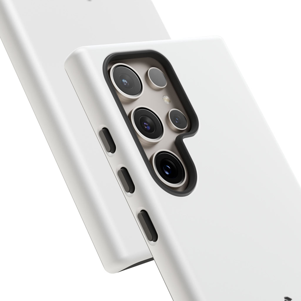 Steeze Racewear Protective Phone Case