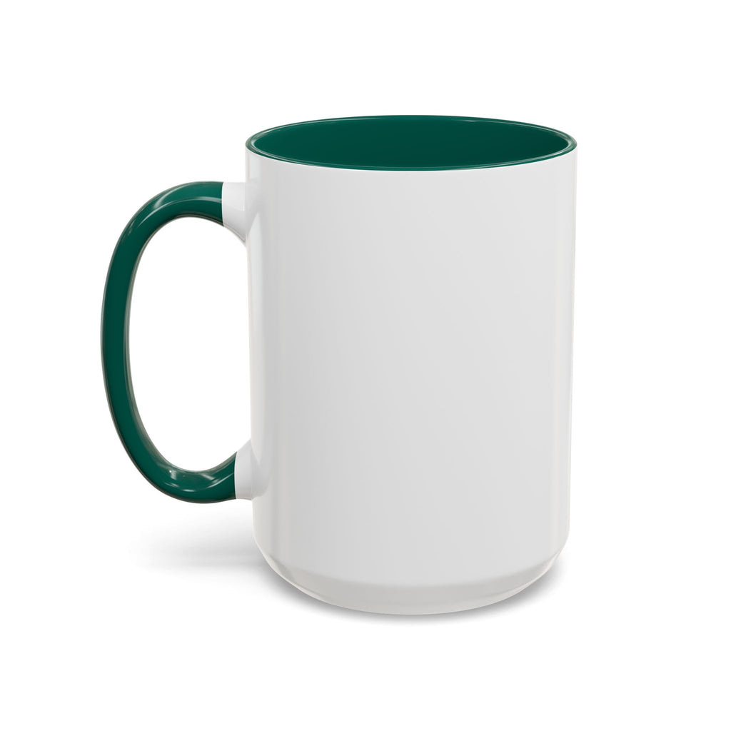 Steeze Racewear Premium Ceramic Mug