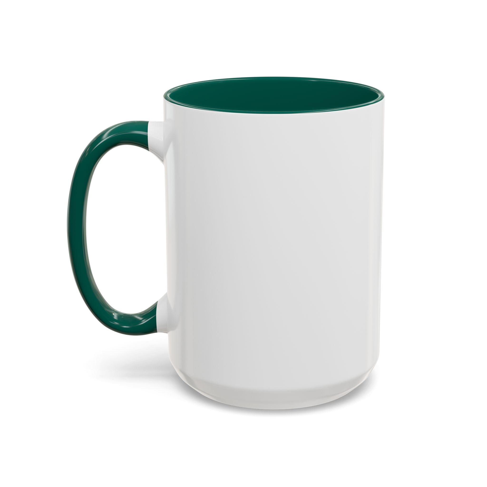 Steeze Racewear Premium Ceramic Mug