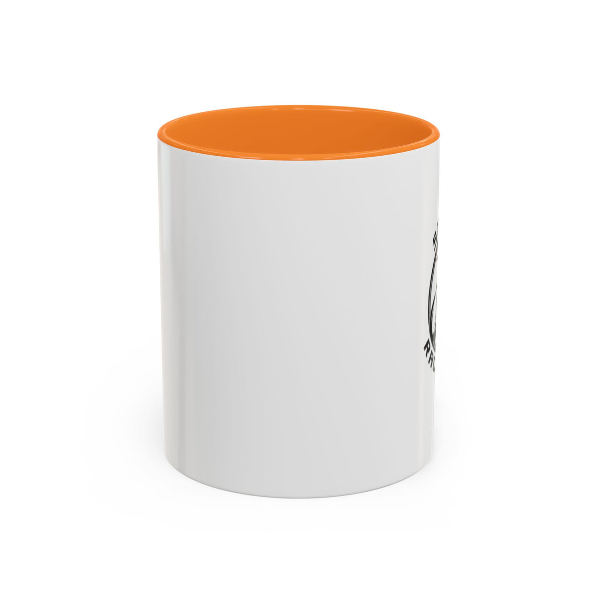 Steeze Racewear Premium Ceramic Mug