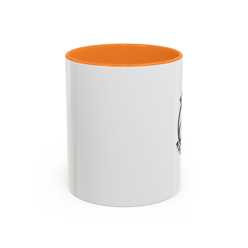 Steeze Racewear Premium Ceramic Mug