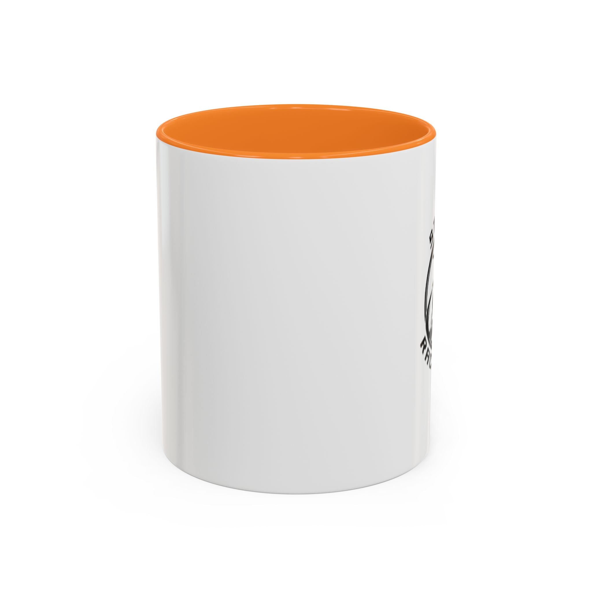 Steeze Racewear Premium Ceramic Mug