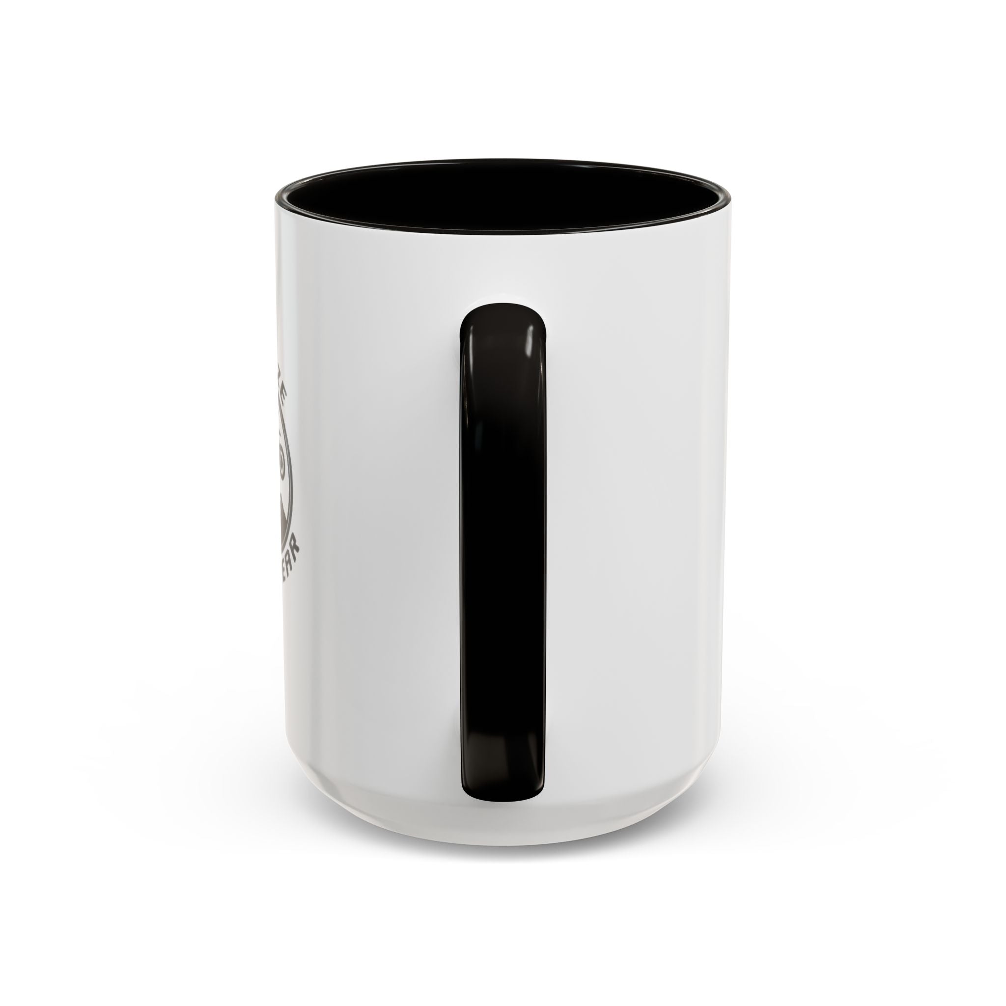 Steeze Racewear Premium Ceramic Mug