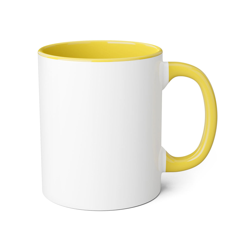 Copy of Steeze Racewear Premium Ceramic Mug