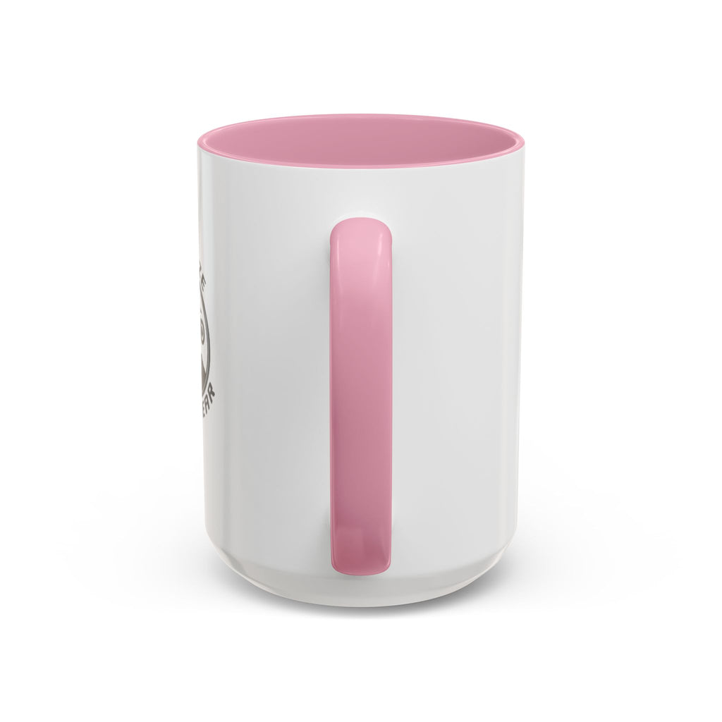 Steeze Racewear Premium Ceramic Mug