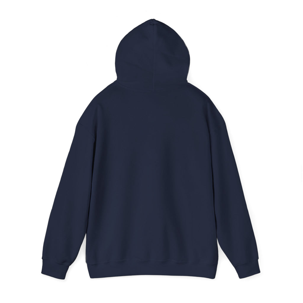 Steeze Racewear Motocross Hoodie