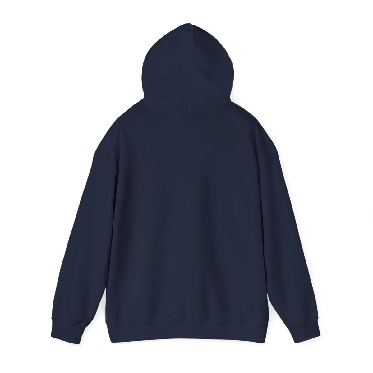 Steeze Racewear Motocross Hoodie