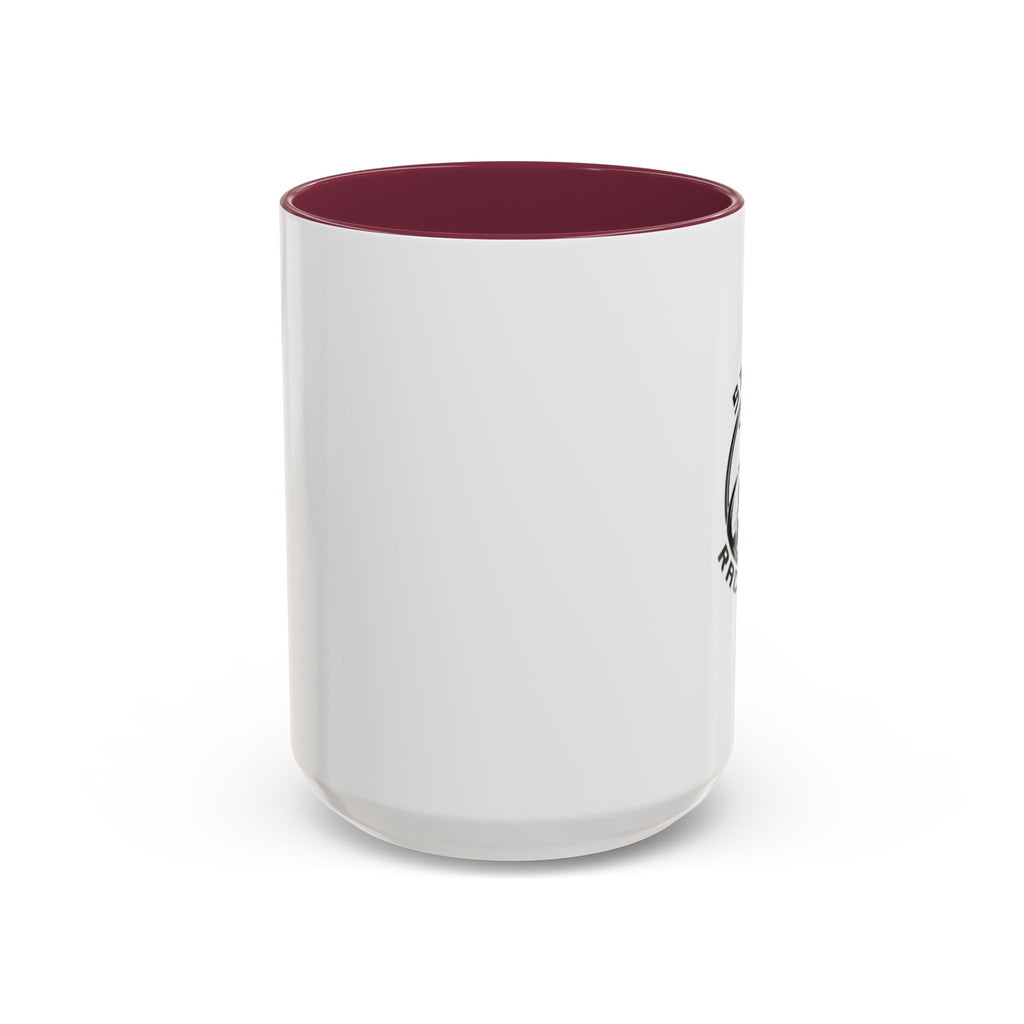 Steeze Racewear Premium Ceramic Mug