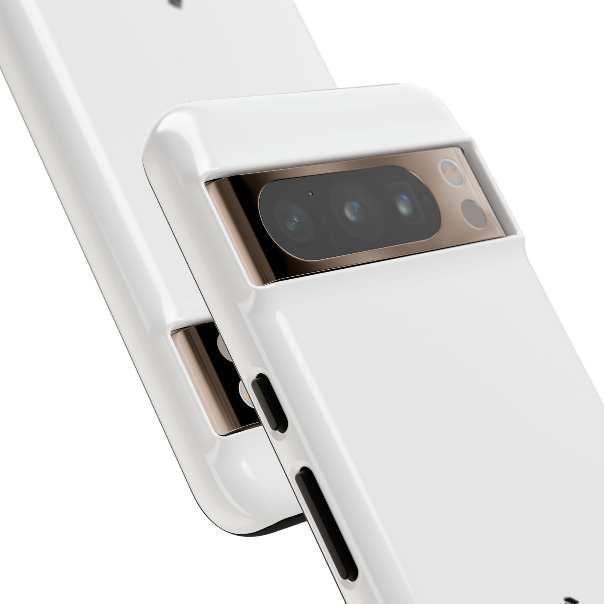 Steeze Racewear Protective Phone Case