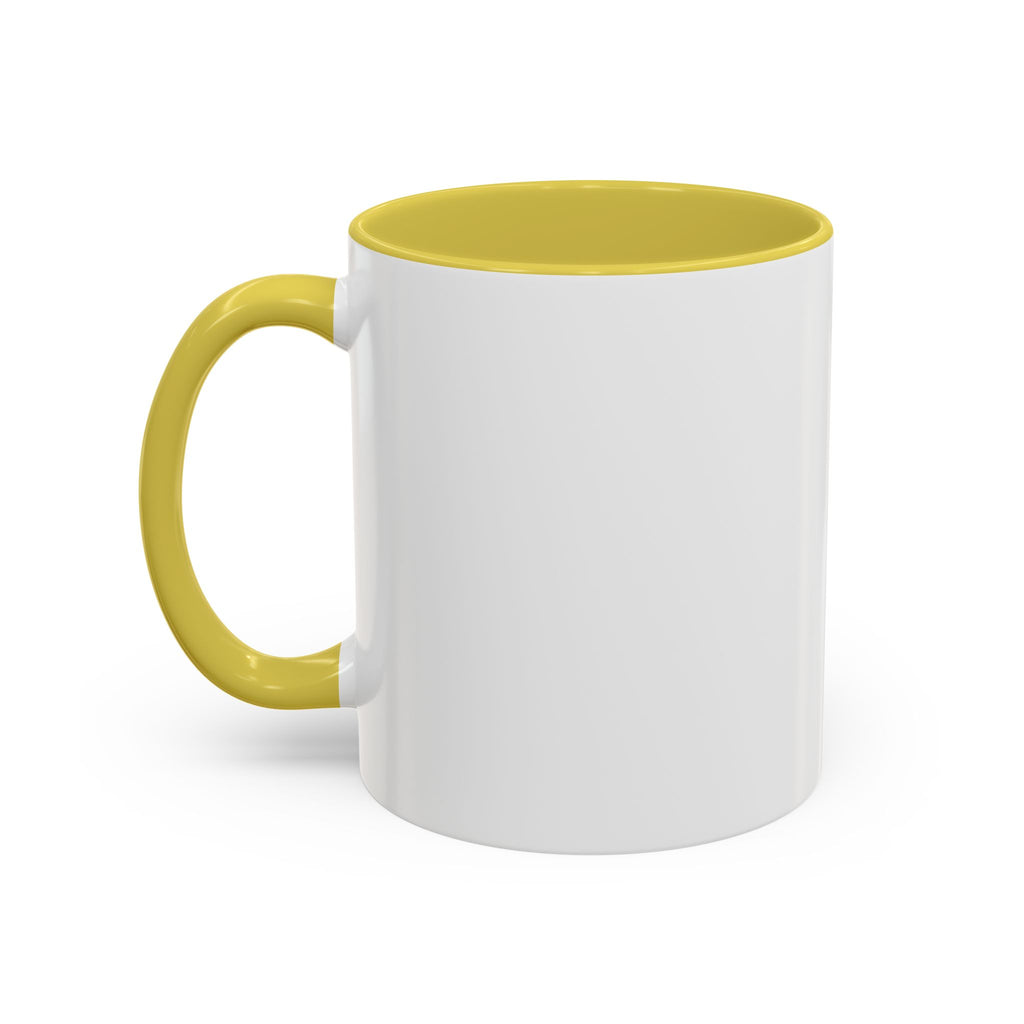 Steeze Racewear Premium Ceramic Mug