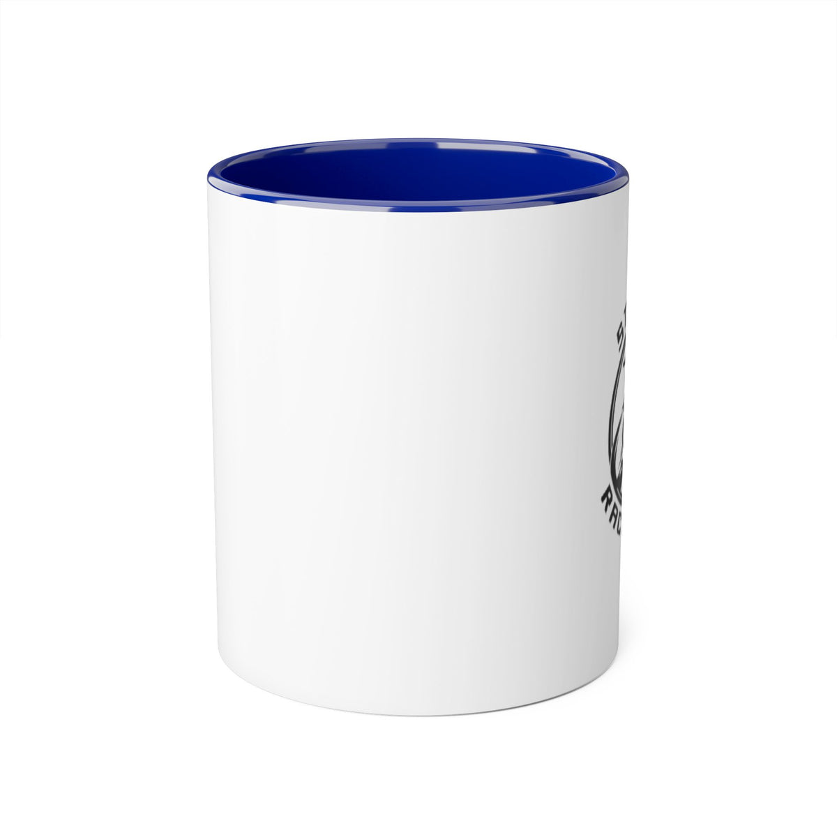 Steeze Racewear Premium Ceramic Mug