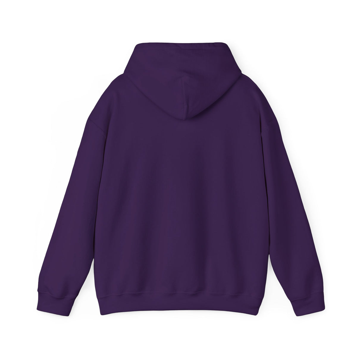 Steeze Racewear Motocross Hoodie