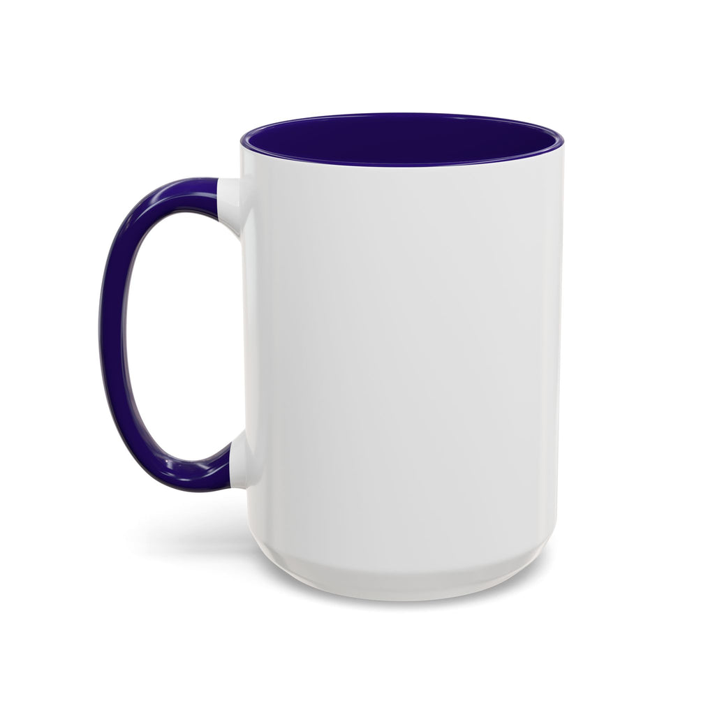 Steeze Racewear Premium Ceramic Mug