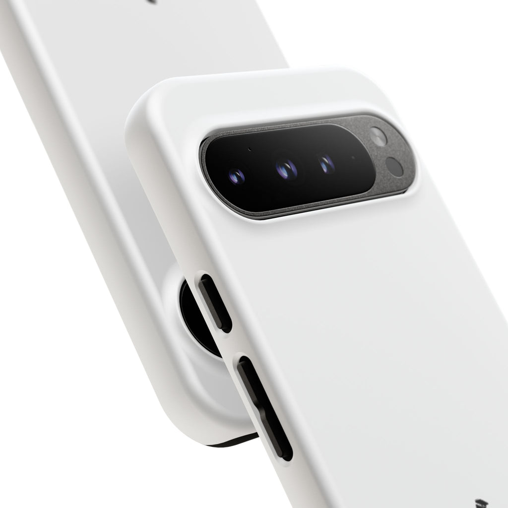 Steeze Racewear Protective Phone Case