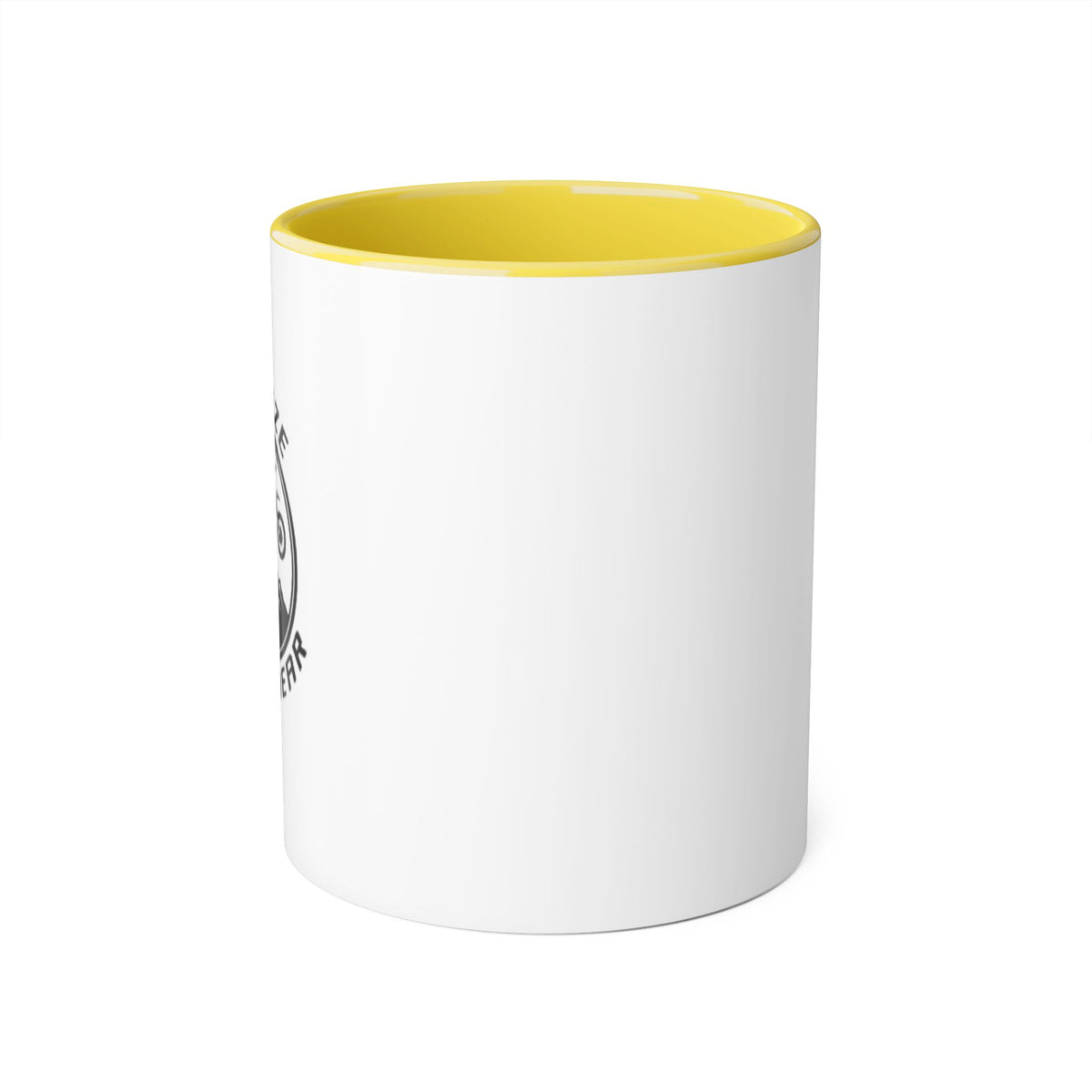 Steeze Racewear Premium Ceramic Mug