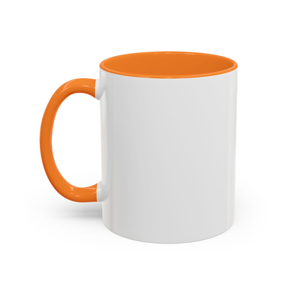 Steeze Racewear Premium Ceramic Mug