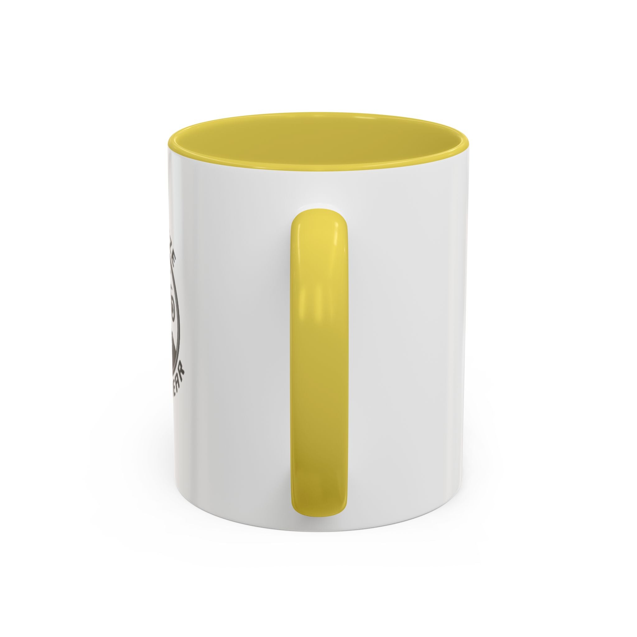 Steeze Racewear Premium Ceramic Mug