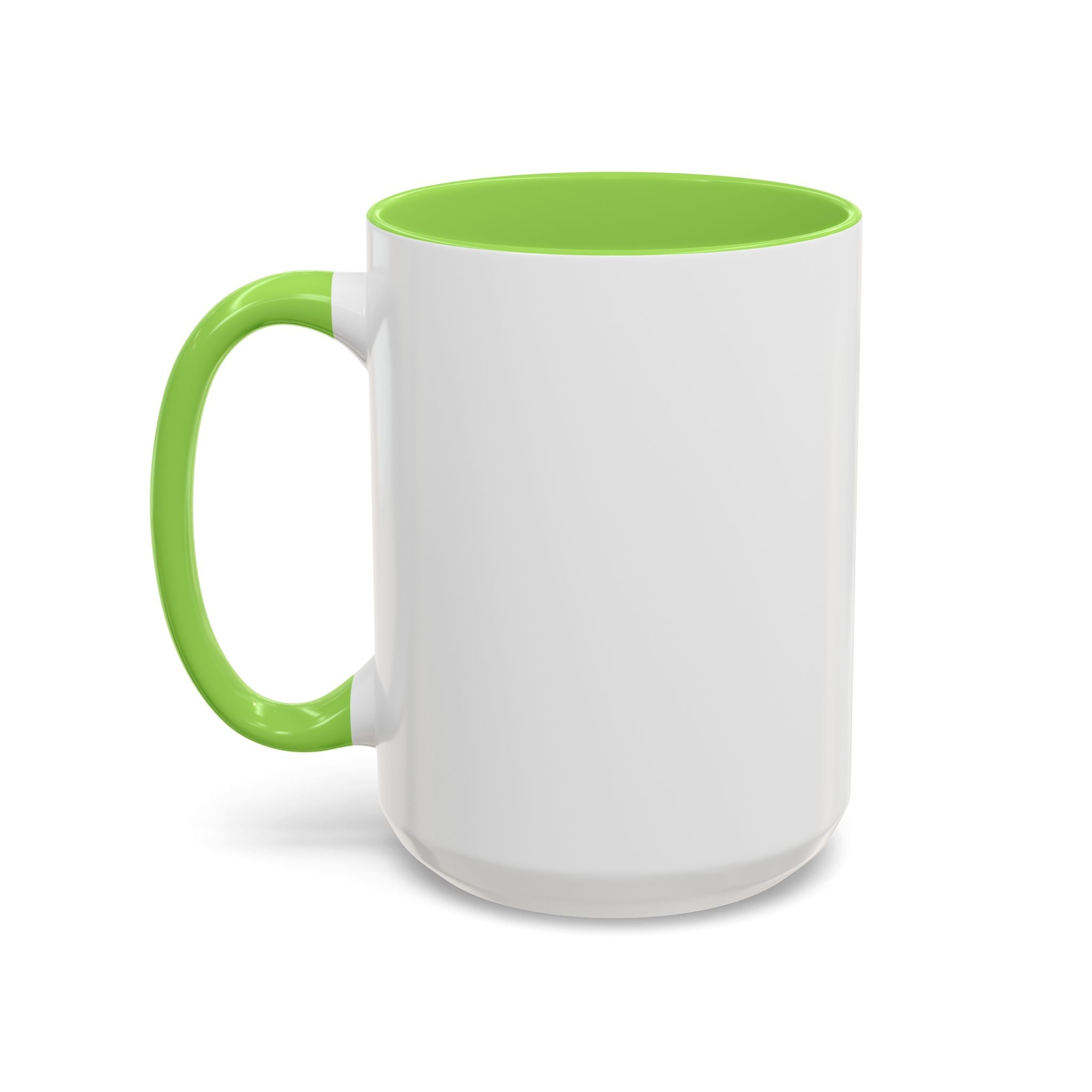 Steeze Racewear Premium Ceramic Mug
