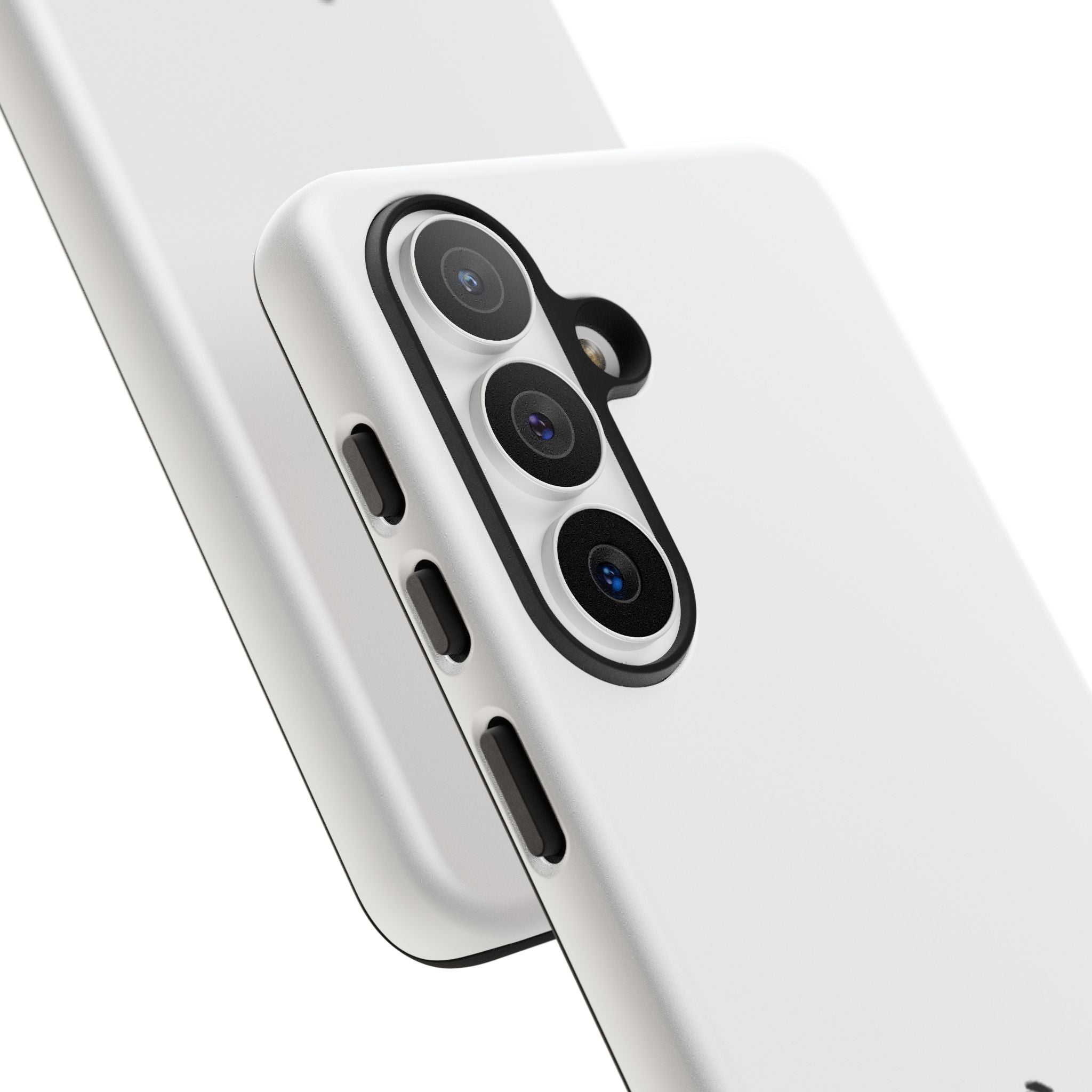 Steeze Racewear Protective Phone Case