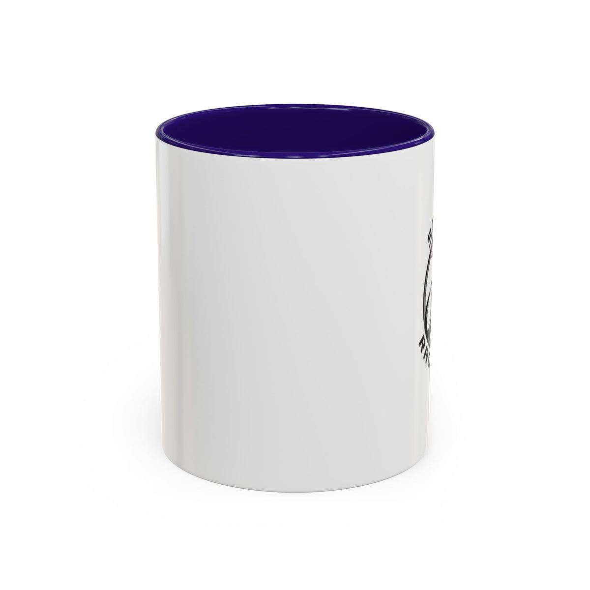 Steeze Racewear Premium Ceramic Mug