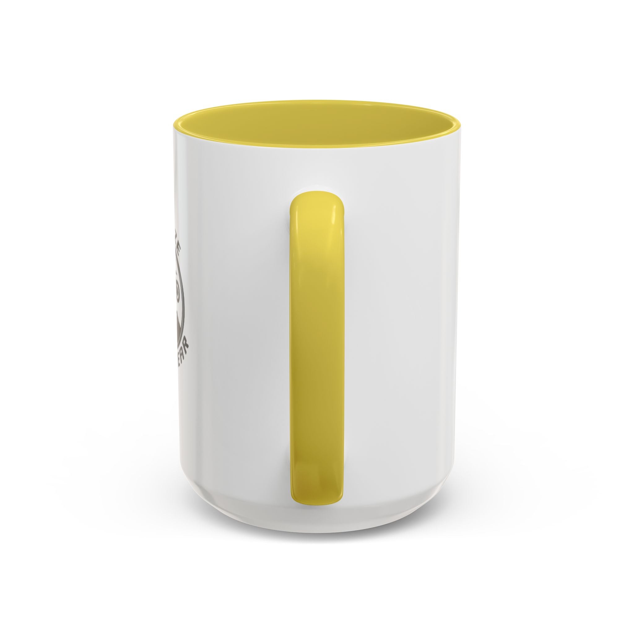 Steeze Racewear Premium Ceramic Mug