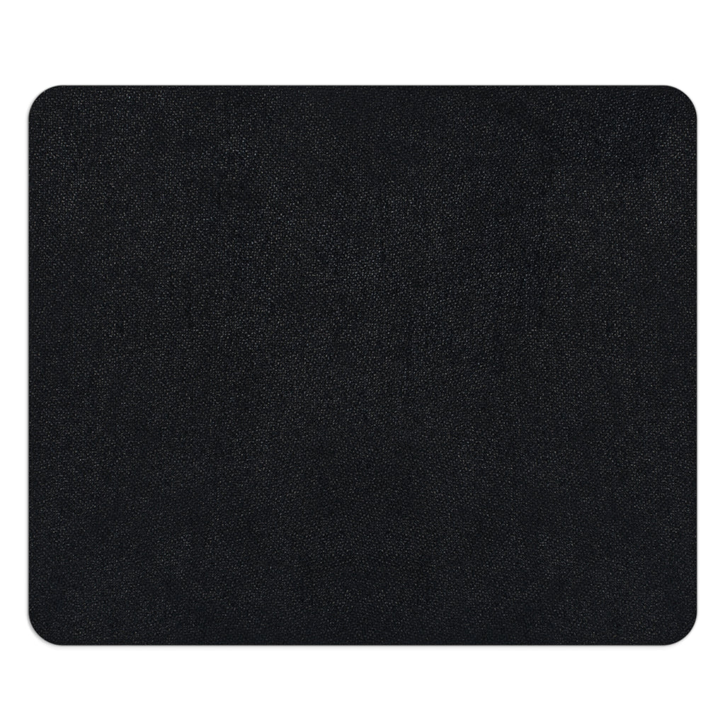 Steeze Racewear Motocross Inspired Mouse Pad