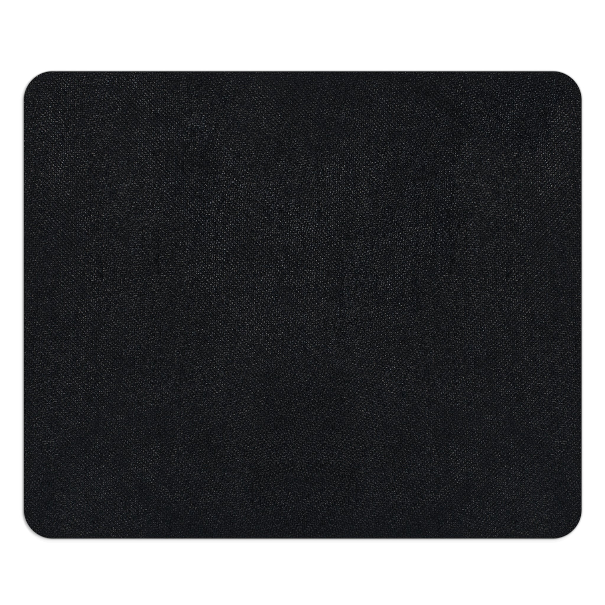 Steeze Racewear Motocross Inspired Mouse Pad