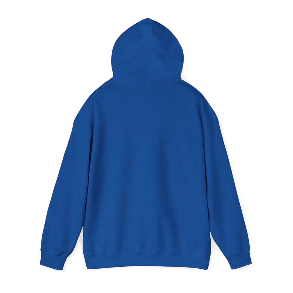 Steeze Racewear Motocross Hoodie