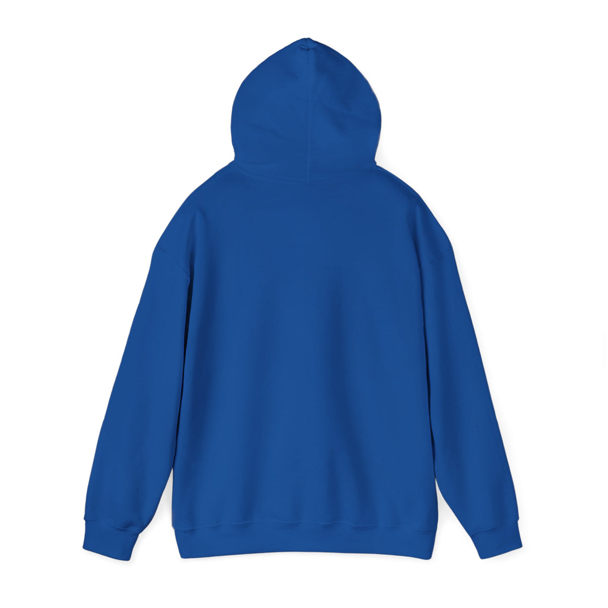 Steeze Racewear Motocross Hoodie