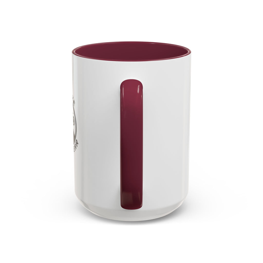 Steeze Racewear Premium Ceramic Mug