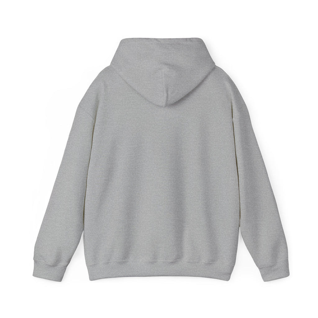 Steeze Racewear Motocross Hoodie