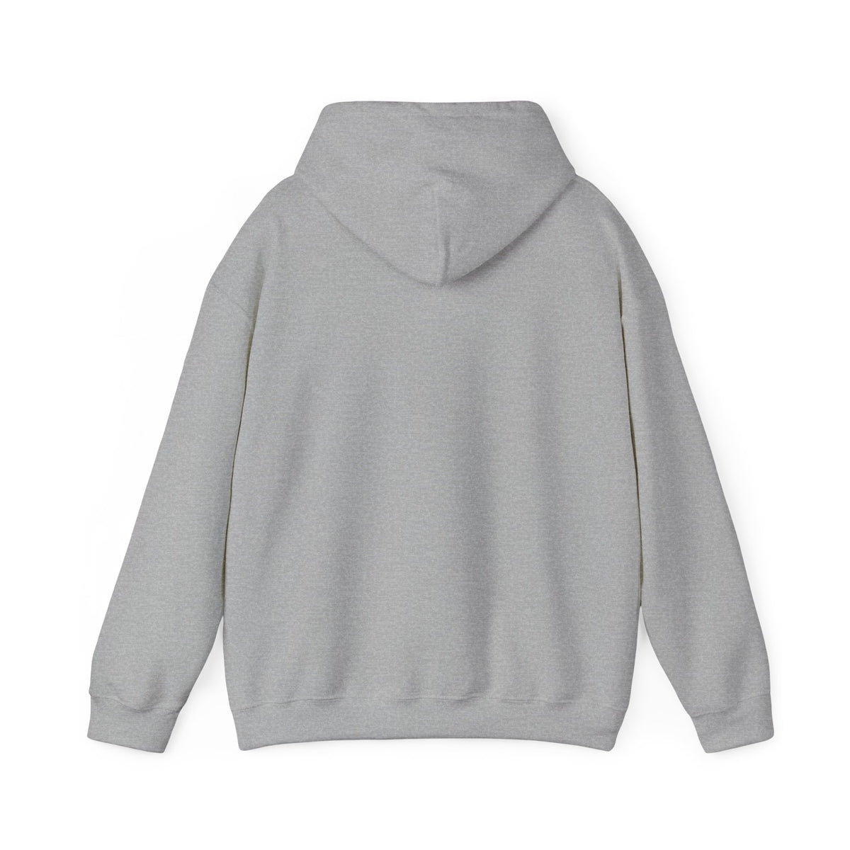 Steeze Racewear Motocross Hoodie