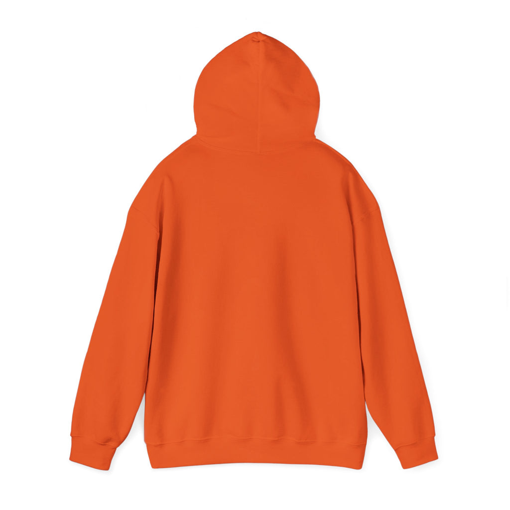 Steeze Racewear Motocross Hoodie